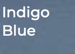 Indigo Blue